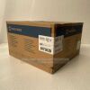 HALYARD 10718 H