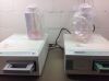 SCI-CAN Statim 5000 Autoclave Tabletop