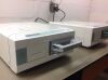 SCI-CAN Statim 5000 Autoclave Tabletop