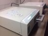SCI-CAN Statim 5000 Autoclave Tabletop