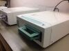 SCI-CAN Statim 5000 Autoclave Tabletop