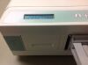SCI-CAN Statim 5000 Autoclave Tabletop