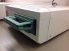 SCI-CAN Statim 5000 Autoclave Tabletop
