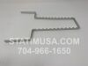 SCI-CAN G4 2000 Sterilizer