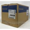 HALYARD 43932 Gloves