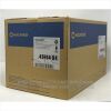 HALYARD 43934 Gloves