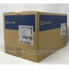 HALYARD 52817 Gloves