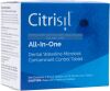 STERISIL C52B Citrisil  Shock Tablets for 2L Bottles