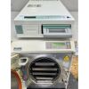 MIDMARK Statim 5000   M11 Autoclave Tabletop
