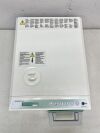MIDMARK Statim 5000   M11 Autoclave Tabletop