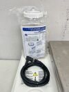 MIDMARK Statim 5000   M11 Autoclave Tabletop