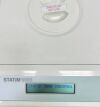 MIDMARK Statim 5000   M11 Autoclave Tabletop