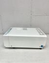 MIDMARK Statim 5000   M11 Autoclave Tabletop