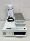 MIDMARK Statim 5000   M11 Autoclave Tabletop