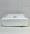 MIDMARK Statim 5000   M11 Autoclave Tabletop