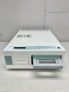 MIDMARK Statim 5000   M11 Autoclave Tabletop