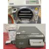 MIDMARK Statim G4 5000   M11 Autoclave Tabletop