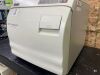 MIDMARK Statim G4 5000   M11 Autoclave Tabletop