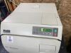 MIDMARK Statim G4 5000   M11 Autoclave Tabletop