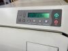 MIDMARK Statim G4 5000   M11 Autoclave Tabletop