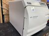 MIDMARK Statim G4 5000   M11 Autoclave Tabletop