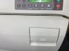 MIDMARK Statim G4 5000   M11 Autoclave Tabletop