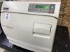 MIDMARK Statim G4 5000   M11 Autoclave Tabletop