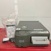 MIDMARK Statim G4 5000   M11 Autoclave Tabletop