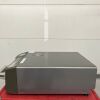 MIDMARK Statim G4 5000   M11 Autoclave Tabletop
