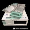 SCI-CAN STATIM 5000 Autoclave Tabletop