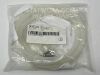 SCI-CAN bravo 17/21 Direct to Drain Kit OEM 0111775S