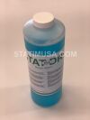 SCI-CAN statim Autoclave Tabletop