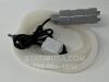 SCI-CAN StatClave G4 Sterilizer