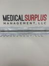 XODUS U0019 Laparoscopic Electrode PTFE Coated Curved Blade