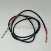 W&H Lexa Steam Generator Temp Sensor V400029X