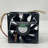W&H Lexa Fan U380009X