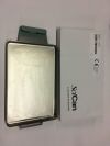 SCI-CAN Statim 2000 Cassette Tray ONLY OEM 0103475S NOT A FULL CASSETTE
