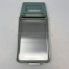 SCI-CAN Statim 2000 Cassette Lid ONLY OEM 0100834S NOT A FULL CASSETTE