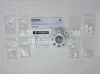 SCI-CAN VistaHub Autoclave Tabletop