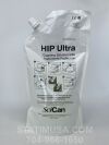 SCI-CAN C61 Hydrim HIP Ultra Cleaning Solution Case    CS-HIPC-U