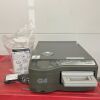 SCI-CAN G4 5000 Statim -