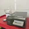 SCI-CAN G4 5000 Statim -