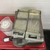 SCI-CAN G4 5000 Statim -