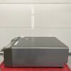 SCI-CAN G4 5000 Statim -
