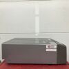 SCI-CAN G4 5000 Statim -
