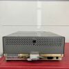 SCI-CAN G4 5000 Statim -