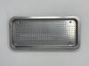 MIDMARK M11 Autoclave Tabletop