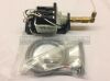 SCI-CAN Statim G4 5000 Pump, Ulka OEM  0110446S