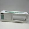 SCI-CAN Statim 5000 Autoclave Tabletop