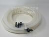 SCI-CAN StatClave G4 Sterilizer